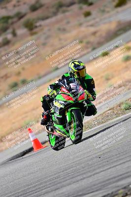 media/Apr-26-2025-2WTD (Sat) [[797c348bd3]]/C Group/240pm/